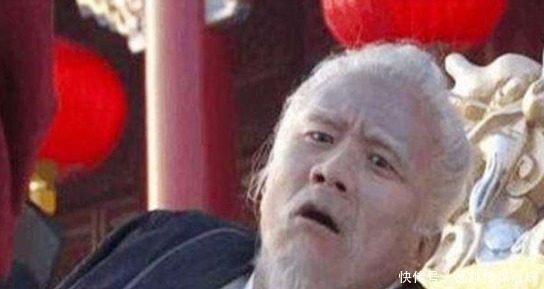 橘子|朱元璋给朱棣亲手剥了一个橘子,马皇后知道后,叫儿子快跑