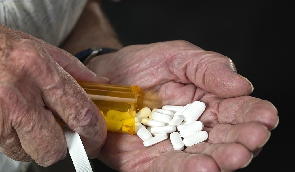 正常值|高血压一旦吃药就不能停错!医生提醒3种高血压无需终生服药