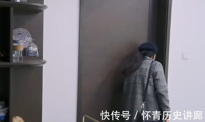 周一围|秦子越五次叫聂远起床均失败，衣服都要搭配好，朱丹都忍不住吐槽