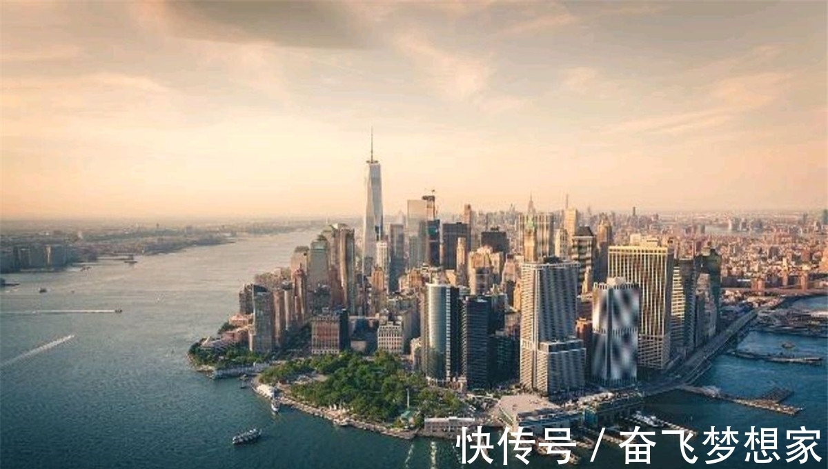 冥王星|10个冷知识：懒人手机支架，因为“太懒”而很少使用