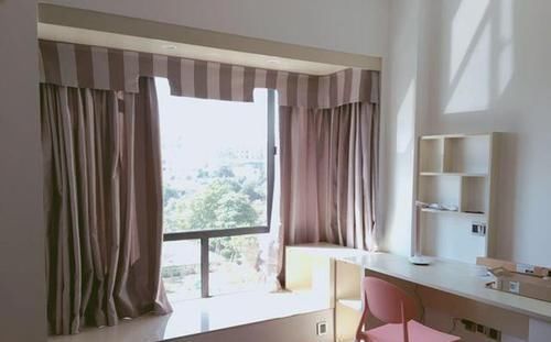 筒灯|老公非要全屋集成吊顶,被人嘲笑成卫生间,完工后发现漂亮极了