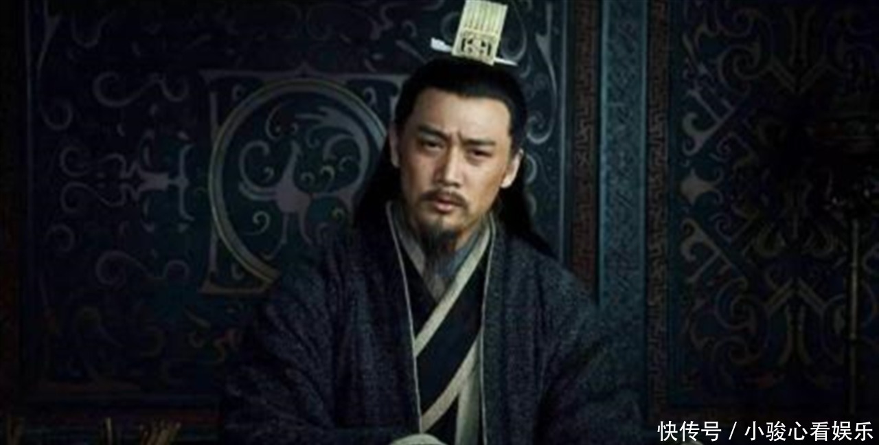 诸葛亮|诸葛亮的隆中对看似完美,却存在一重大缺陷,庞统早就看穿