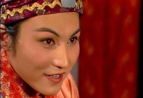 贾琏|他是红楼梦里最聪明的父亲，为了女儿婚事，巧借了贾雨村的力量