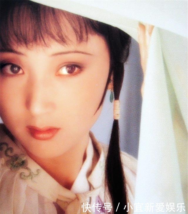 贾母$同是父母双亡,为什么林黛玉可以在贾府长住,史湘云不可以呢?