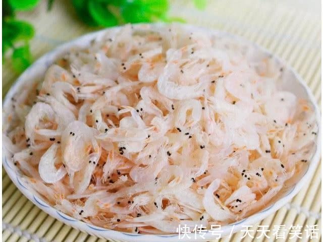 血压|卫生组织宣布高血压最怕4种食物,再不注意血压直线飙升