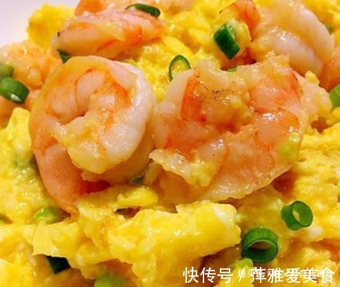 营养均衡|蛋白质含量高补钙效果好,钙质丰富补充营养,关键是孩子的最爱