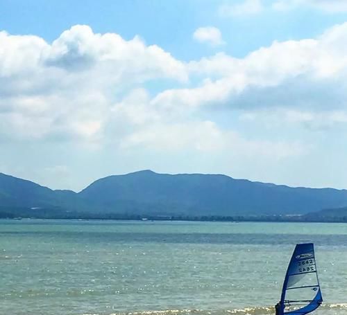  忘不了|让黄渤甘当配角，豆瓣高分综艺《忘不了餐厅》取景地！