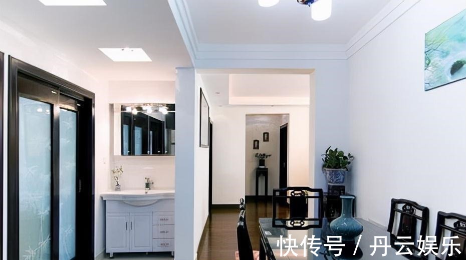 水电|装修过来人告诉你,家里装修的4个节点,就算请假也要去现场监工