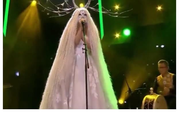 拟邀嘉宾|曝《蒙面唱将6》拟邀嘉宾，龚俊、虞书欣引热议，网友：别遛了