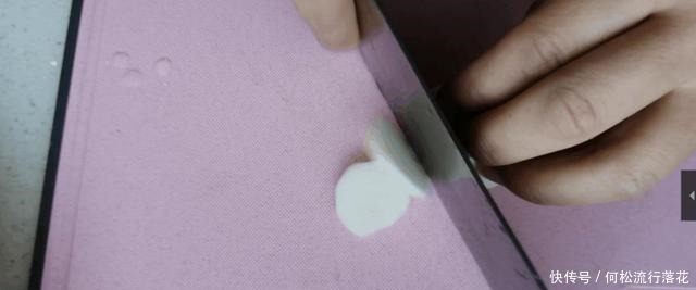 卤汁蒸芋头,步骤虽简单,但调味是关键,口感醇香浓郁让人垂涎