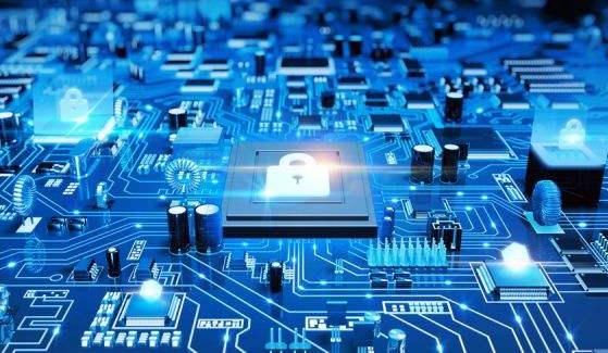 国人|被比尔盖茨说中,中国芯开始“全力起跑”,国人欢呼:这次稳了!