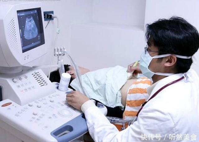 疼痛|关于胎儿性别,医生这些“花式暗语”让人哭笑不得,网友:学会了