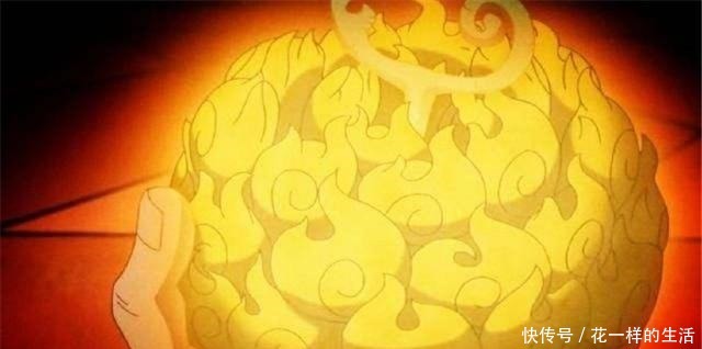 恶魔|海贼王为何天龙人给女帝吃恶魔果实,没给克拉尔吃原因有4个