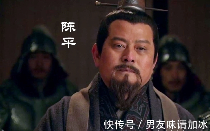 子产@3个经常用错的成语,以为是夸人,其实是讽刺和骂人,你用错过吗