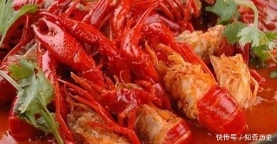 特色|527我爱吃!盘点各地最特别的美味,吃货节让你吃到爽!