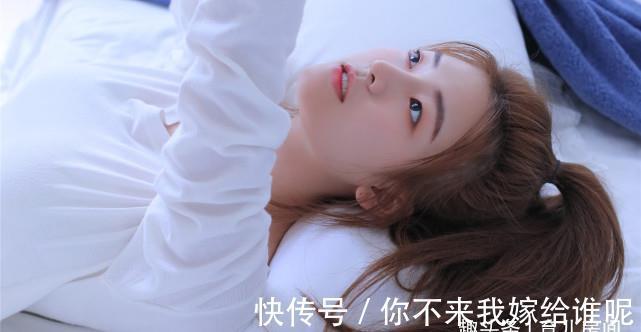 月经|“月经初潮”在几岁最好?过早过晚,都不利于身高发育