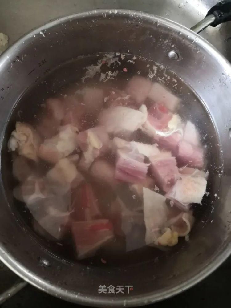 猴头菇|秋天就要多喝汤！鸡汤这样炖，营养滋补，香气扑鼻，也太好喝了吧~