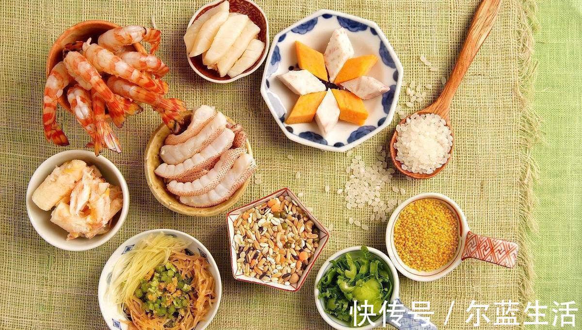 骑自行车|“延长”寿命的5个行为，除了少喝酒、多运动外，有一点至关重要