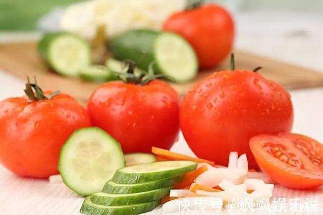 年轻态|百岁老人保养秘籍公开，三个习惯坚持40年，难怪血管如此年轻态