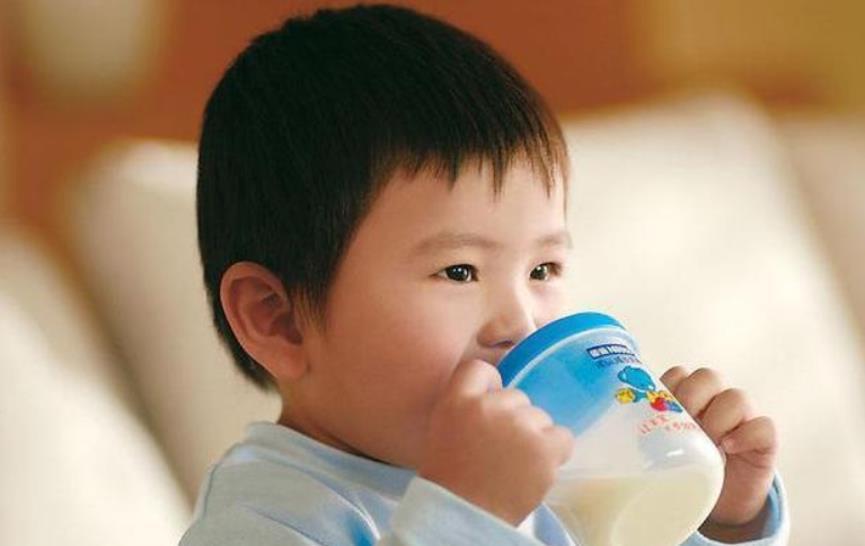 人际交往|要想孩子有出息，在他三岁前要立好这些规矩，否则再聪明也白搭