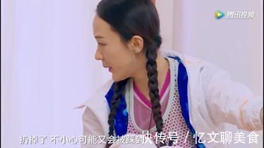 嗯哼|儿童“好习惯”养成对照表,最好的教育是让孩子养成习惯!