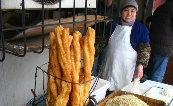 养肝|清晨是养肝的黄金期，若能坚持吃5类早餐，肝脏也会“感激”你！