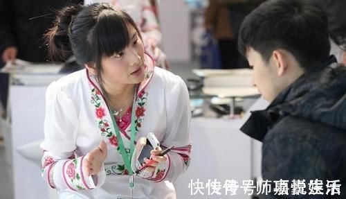 中介|买房去售楼部划算,还是找中介买划算如何才能要到更多的折扣