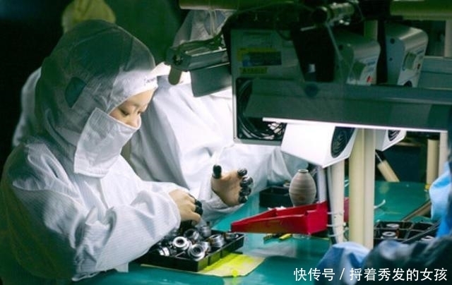 世界|欧美人都非常懒散,却为何还是那么有钱呢?