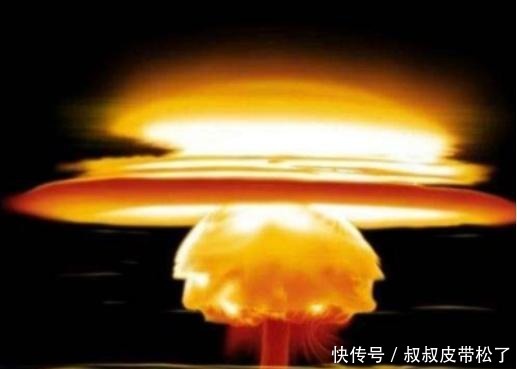 轰炸|日本广岛被原子弹轰炸,74年后的今天,广岛又是怎样一番景色