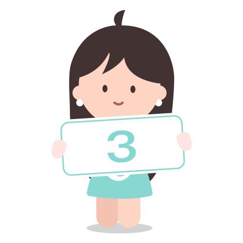 鲜榨果汁|告诉咱妈，鲜榨果汁真不是啥好东西！