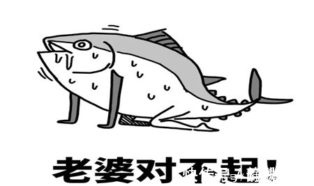 |幽默笑话:过年你是不用给红包的,钱还是留着娶媳妇吧!