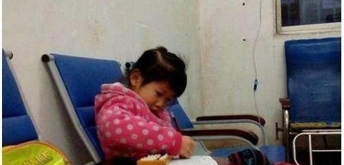 光线|5岁女孩午睡后再没醒来,医生的话让奶奶后悔不已,许多家长常犯