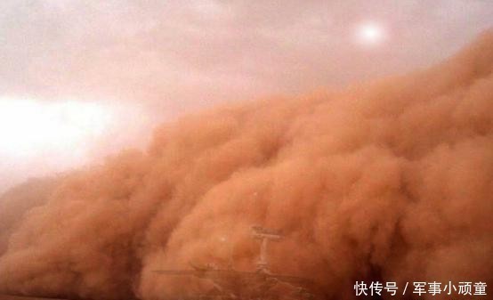 40亿年前，火星上到处是水，为什么如今变成荒漠？