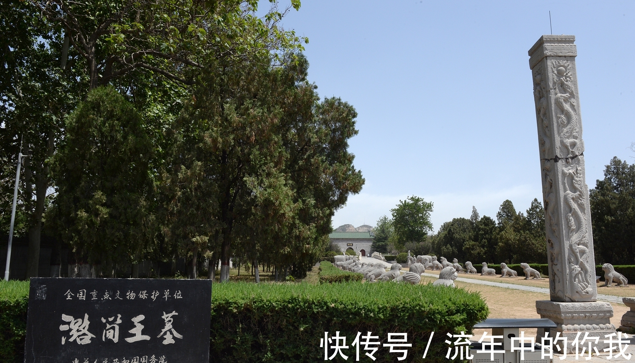 垂柳&宋诗精华五首，其中一首是苏轼描写杏花的，不知道您喜不喜欢