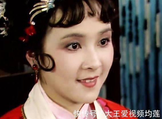 红楼梦&红楼梦为何说薛宝琴最终没有嫁给梅家这三个原因是关键!