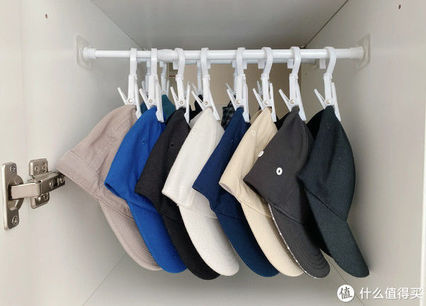 树杈|淘汰2种落地衣架后,终于收获实用次净衣架,现在家里真利落!