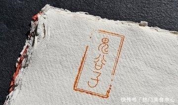 楚霸王|谋圣鬼谷子教你如何审时度势——楚霸王把握良机成就霸业