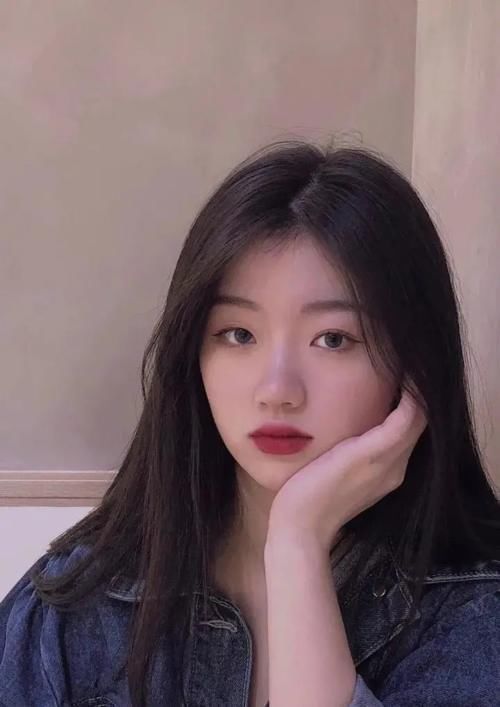 李健 这一季《中国好声音》,单依纯不能夺冠的话,那肯定是败在它手上