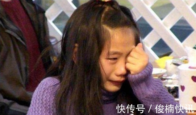 李玫瑾|李玫瑾教授表示,娃有这些行为要下狠手打,越大越管不了