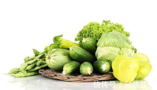 瘙痒|得了痔疮肛门瘙痒难耐怎么办?这几个小妙招或许帮你快速止痒!