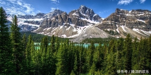 运势|30号开始,运势不得了,发横财中大奖,钞票四方来的三大生肖