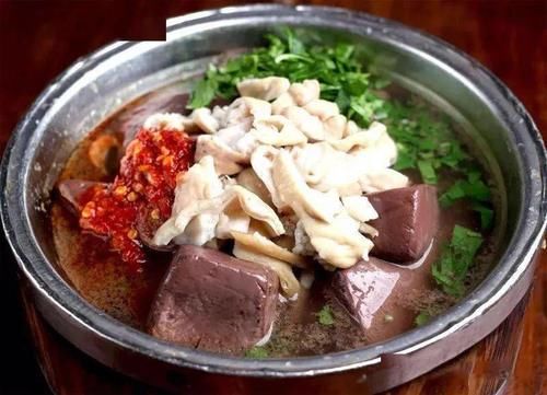  12道农家土菜做法，绝对农是家风味！