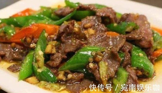孩子|常给孩子吃的两种菜,孩子猛长个,不缺钙,大脑聪明发育好
