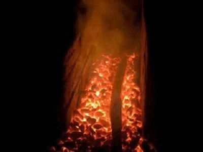 它是军刀中嗜血的代表,为何举世闻名一人用它单挑40人获全胜