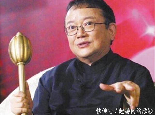 鉴宝|王刚主持鉴宝节目,误将值2亿瓷器砸碎,被告上法庭,结局如何?