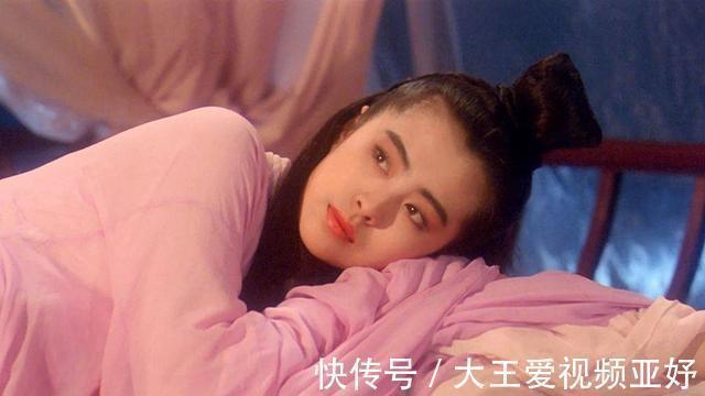 狐狸精&为什么聊斋志异里的狐狸精,总是喜欢一贫如洗屡试不中的书生