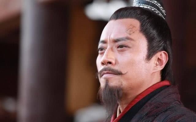 安抚|宋江用70多个好汉性命,才换来的楚州安抚使,相当于现在多大的官