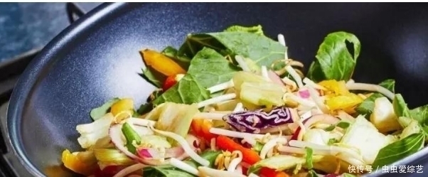 腹部|为什么腹部容易堆积脂肪 如何减少腹部脂肪