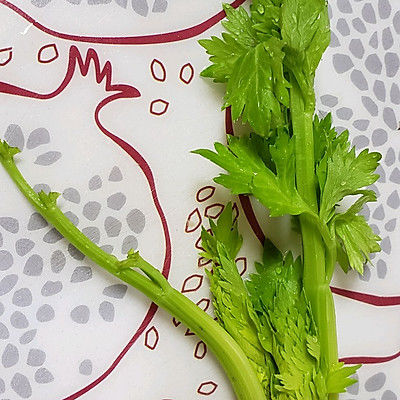 肉馅|茄子馅饺子