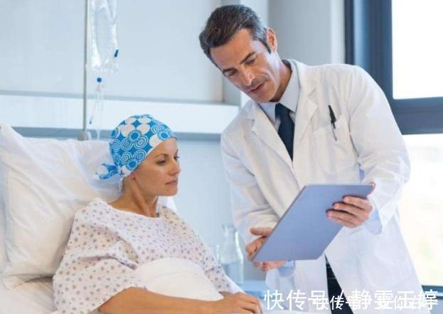 子宫出血|抗癌43年了,现在93岁,总结了四个小技巧,值得大家借鉴